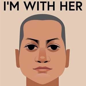 Meet your Posher, Kathi